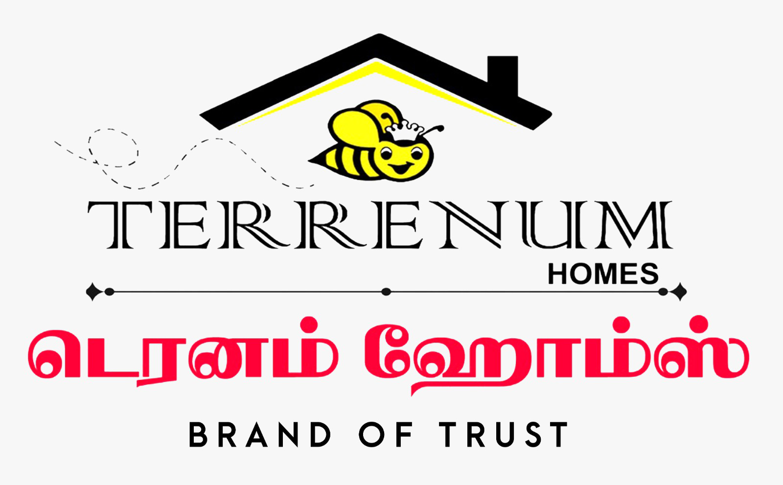 Terrenum Homes